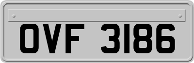 OVF3186