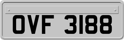 OVF3188
