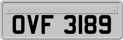 OVF3189
