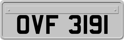 OVF3191