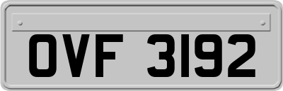 OVF3192