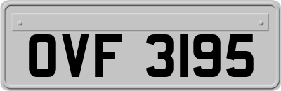 OVF3195