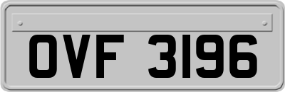 OVF3196