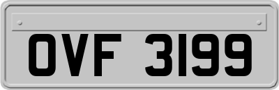 OVF3199