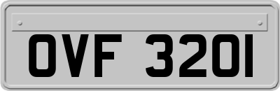 OVF3201