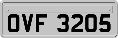 OVF3205