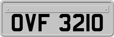 OVF3210