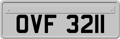 OVF3211