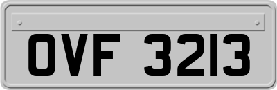 OVF3213