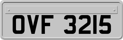 OVF3215