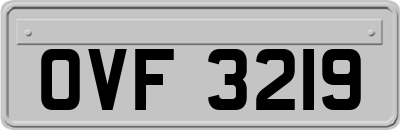 OVF3219