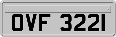 OVF3221