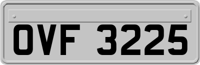 OVF3225