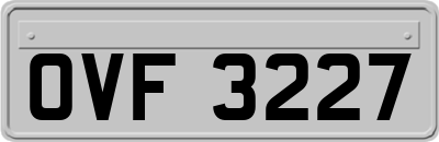 OVF3227