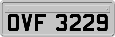 OVF3229