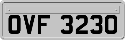 OVF3230