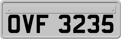 OVF3235