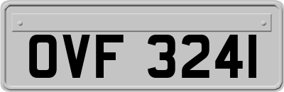 OVF3241