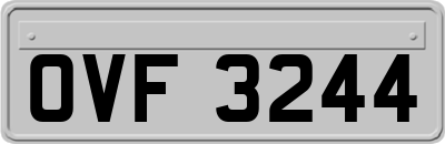 OVF3244