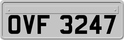 OVF3247
