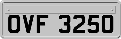 OVF3250