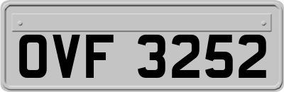 OVF3252
