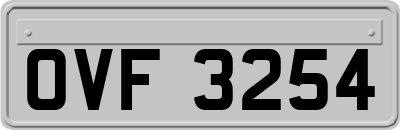OVF3254