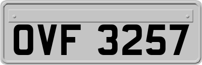 OVF3257