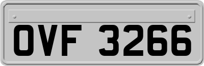 OVF3266