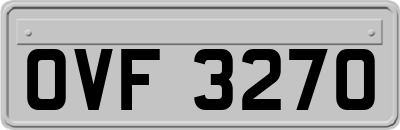 OVF3270