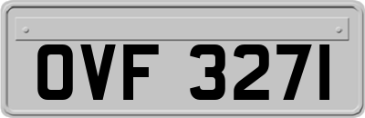 OVF3271