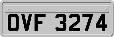OVF3274