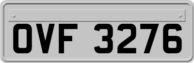 OVF3276