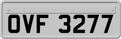 OVF3277