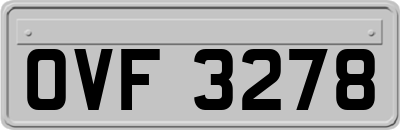 OVF3278