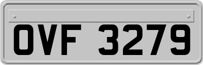 OVF3279