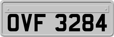 OVF3284
