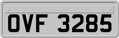 OVF3285