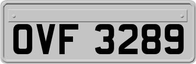 OVF3289