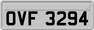 OVF3294