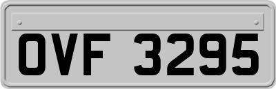 OVF3295