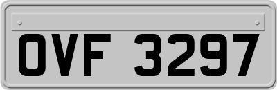 OVF3297