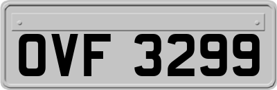 OVF3299