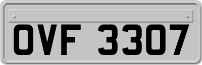 OVF3307