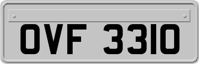 OVF3310