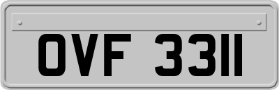 OVF3311