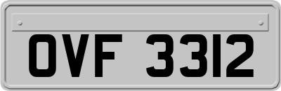 OVF3312