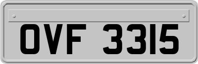 OVF3315