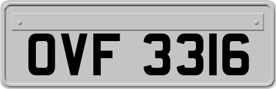 OVF3316