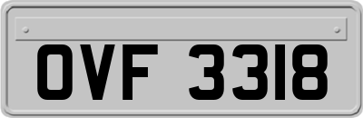 OVF3318